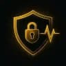 MTProxy | پروکسی | اخبار مهم