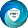 Proxy Stars | پروکسی