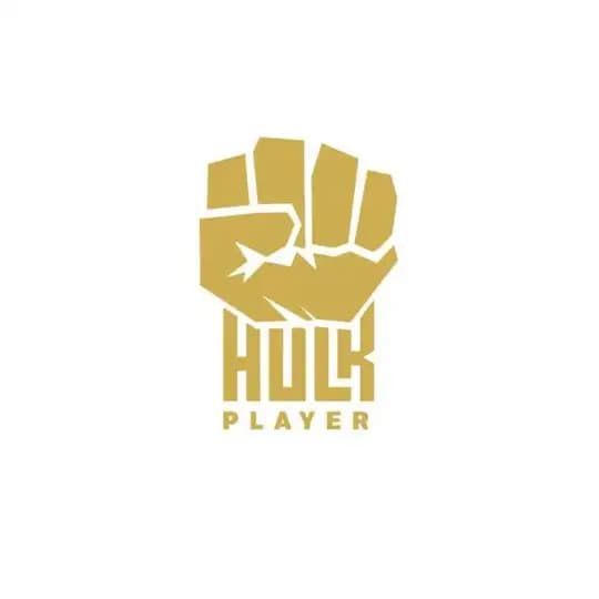 متجر محمد 4K Profile