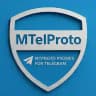 MTelProto | پروکسی ملی