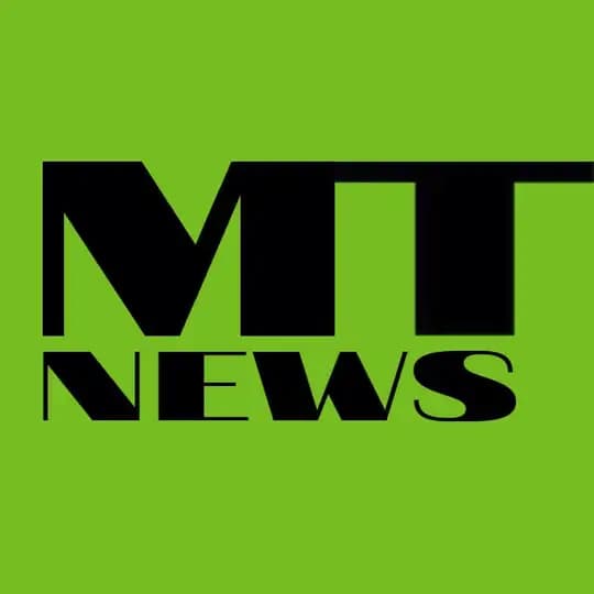 MT News Profile