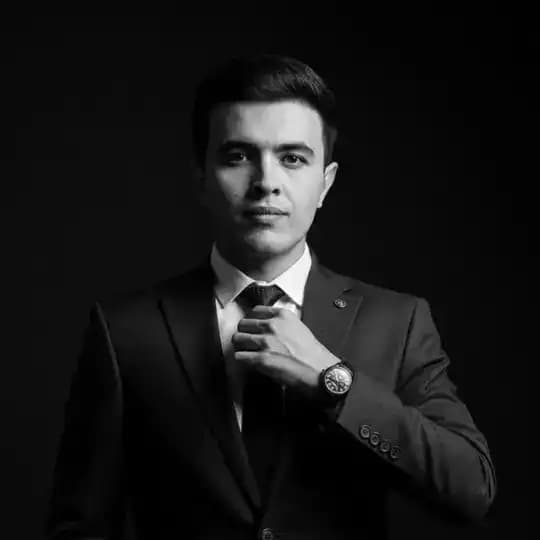 MULTILEVEL WITH AWESOME| IELTS 8.0| Multilevel C1 Profile