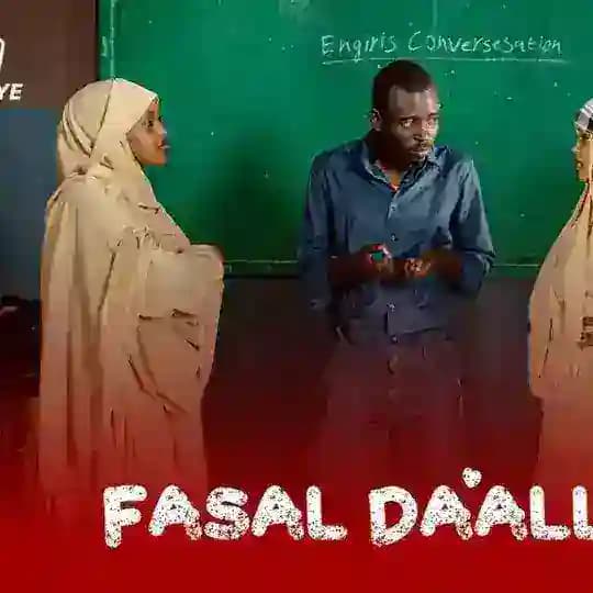 FASAL DAALAN Profile