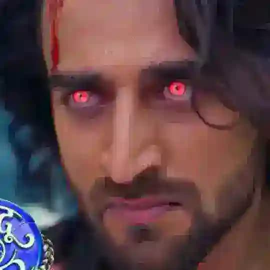 MUSALSALKA INDHAHA SIXIRKA ☠️📊 Profile