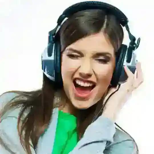 MUZIKALAR 2026 👑