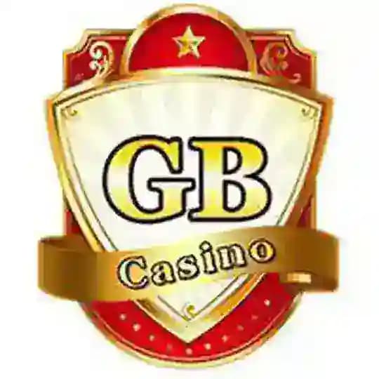 缅甸 勐拉 新金宝赌场线上点击