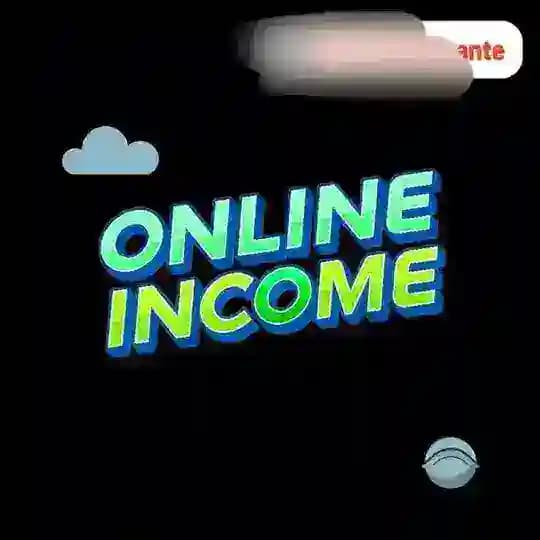 𝐇𝐆𝐙𝐘 𝐃𝐊 𝐎𝐅𝐅𝐈𝐂𝐈𝐀𝐋𝐒 Profile