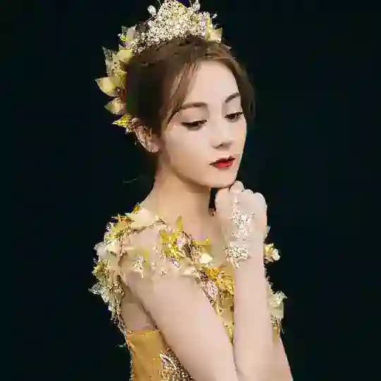 MZP Chinese Series