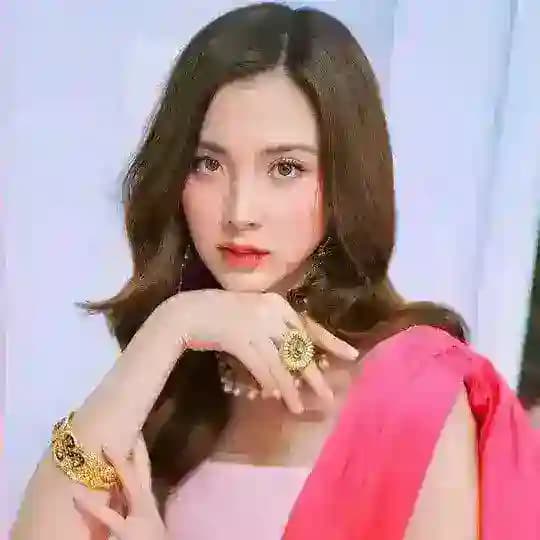 MZP Movies (ထိုင်း၊ ဂျပန်၊ ဖိလစ်ပိုင်)