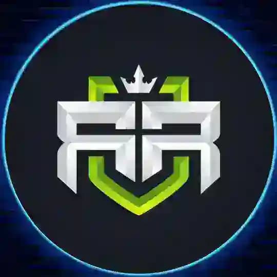 M PRO GAMING