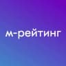 Рейтинг вузов России