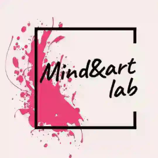 MIND&ART lab