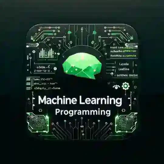 Computer Science and Programming