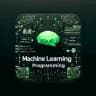 Computer Science and Programming