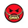 😡 MAD OFFICAL CHANNEL😡