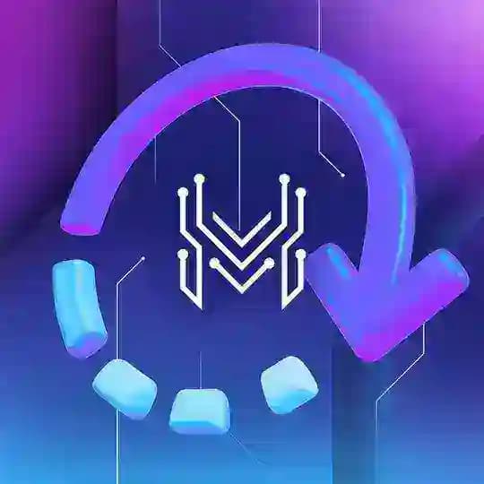 Maestro Bot Updates Profile