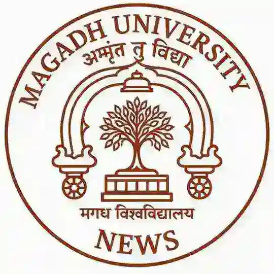 Magadh University News || Magadh University Unofficial || Magadh University Bodhgaya Profile