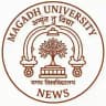 Magadh University News || Magadh University Unofficial || Magadh University Bodhgaya