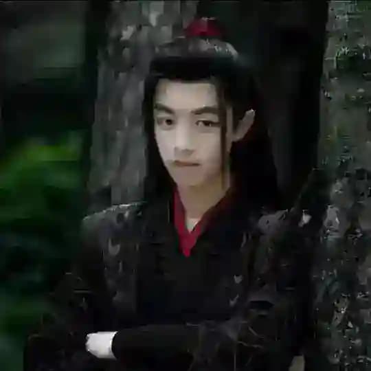 Magic Chinese Series Page