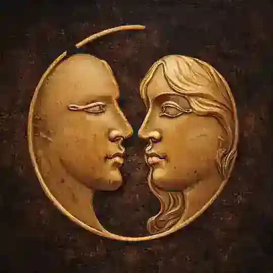La Magie de Soir