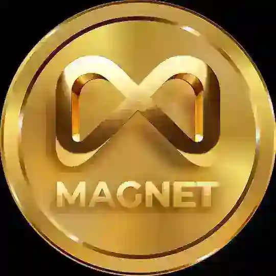 "Magnet" Official Channel