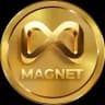 "Magnet" Official Channel