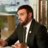 📢 Магомед Минцаев