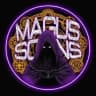 Magus Scans