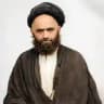 السيد علي القاضي