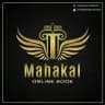 ❤️MAHAKAL PAYMENT PROOF❤️