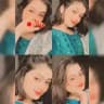 Maheen ( Promo Codes )