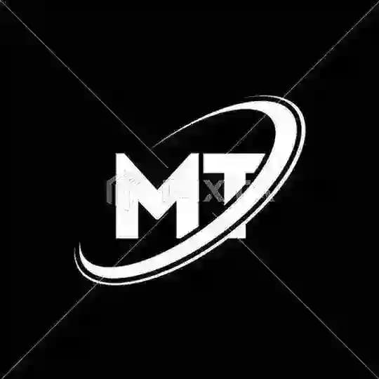 Mahitechdeals