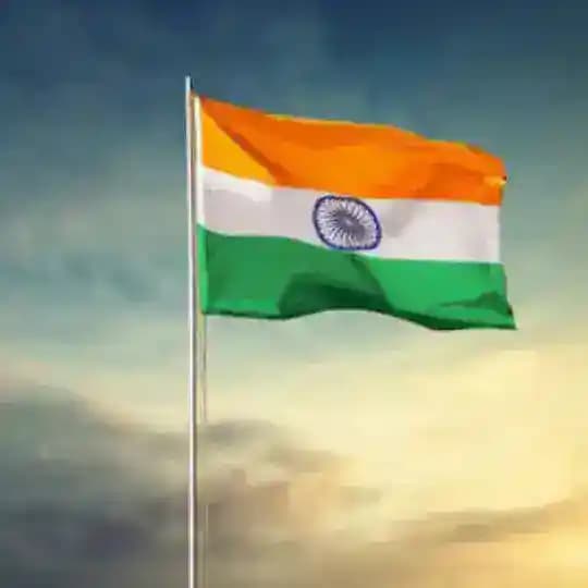 🦆ಮಾಹಿತಿ ವೇದಿಕೆ🦆 Profile