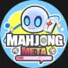 Mahjong Announcement