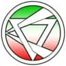 MahvareTeam | ماهواره تیم
