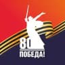 Кириллова Майя 🇷🇺