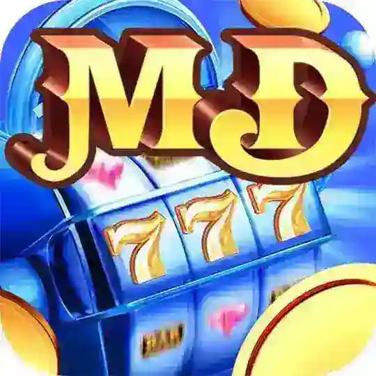 MainDuit Official