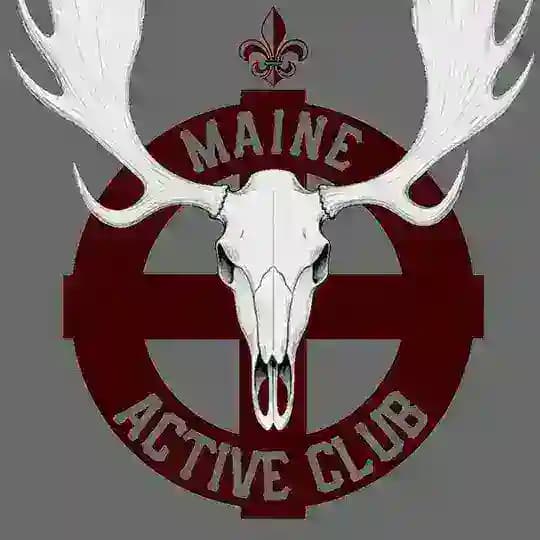 Maine Active Club
