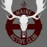 Maine Active Club