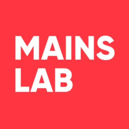 Mains Lab: ДМС Гид