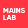 Mains Lab: ДМС Гид