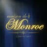 (REST.) MONROE: LA SYMPHONIE DE PARIS