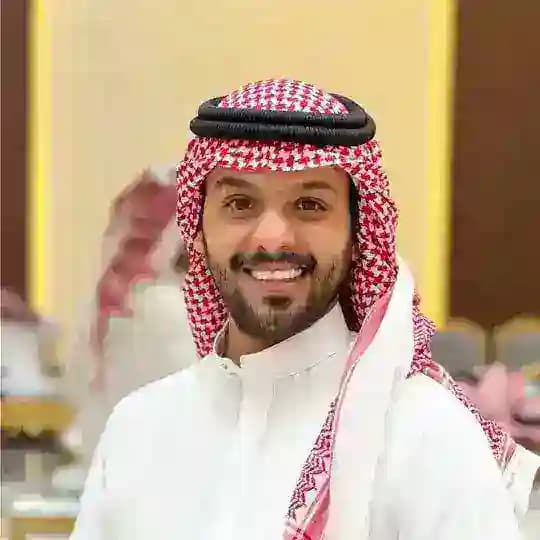 عبدالمجيد العتيبي