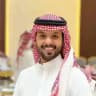 عبدالمجيد العتيبي