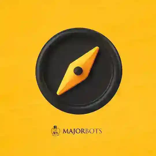 𝗠𝗮𝗷𝗼𝗿 𝗟𝗮𝘂𝗻𝗰𝗵 𝗥𝗮𝗱𝗮𝗿 | 𝗯𝘆 @𝗠𝗮𝗷𝗼𝗿𝗧𝗿𝗲𝗻𝗱𝗶𝗻𝗴