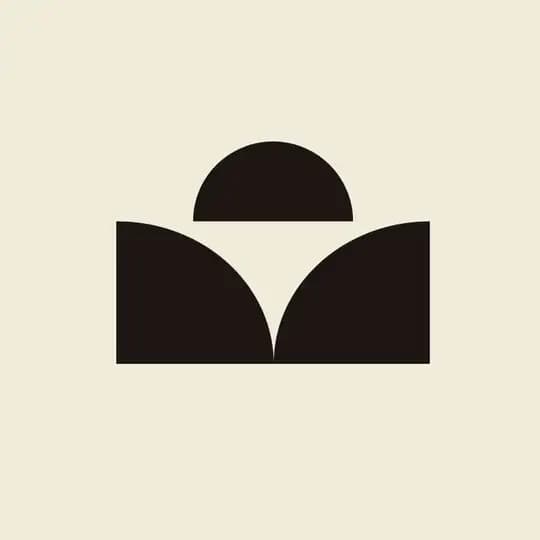 MakBush | Кофе