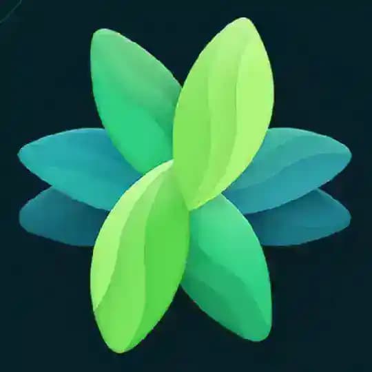 Hope人工高级频道 Profile