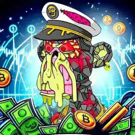 Make Money With Matt ๐ฐ