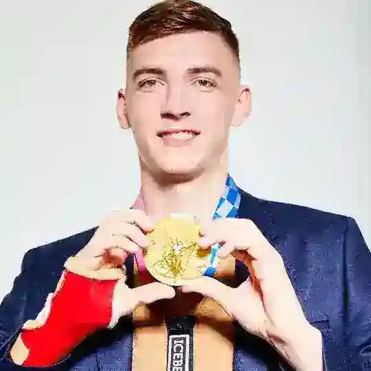 Максим Храмцов🫡