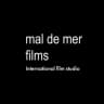 mal de mer films
